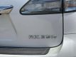 2011 Lexus RX 350 Base AWD 4dr SUV - 23050930 - 39