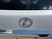 2011 Lexus RX 350 Base AWD 4dr SUV - 23050930 - 40