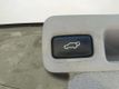 2011 Lexus RX 350 Base AWD 4dr SUV - 23050930 - 41