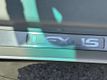 2011 Lexus RX 350 Base AWD 4dr SUV - 23050930 - 42