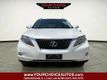 2011 Lexus RX 350 Base AWD 4dr SUV - 23050930 - 5