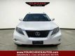 2011 Lexus RX 350 Base AWD 4dr SUV - 23050930 - 6