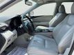2011 Lexus RX 350 Base AWD 4dr SUV - 23050930 - 7