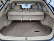 2011 Lexus RX 350 FWD 4dr - 22960146 - 11