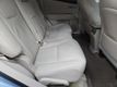 2011 Lexus RX 350 FWD 4dr - 22960146 - 12