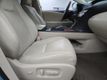 2011 Lexus RX 350 FWD 4dr - 22960146 - 13