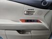 2011 Lexus RX 350 FWD 4dr - 22960146 - 15