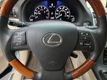 2011 Lexus RX 350 FWD 4dr - 22960146 - 16