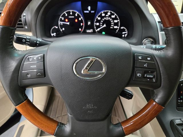 2011 Lexus RX 350 FWD 4dr - 22960146 - 16