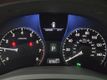 2011 Lexus RX 350 FWD 4dr - 22960146 - 17