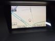 2011 Lexus RX 350 FWD 4dr - 22960146 - 18