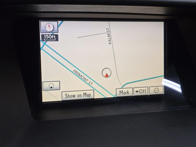 2011 Lexus RX 350 FWD 4dr - 22960146 - 18