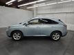 2011 Lexus RX 350 FWD 4dr - 22960146 - 1
