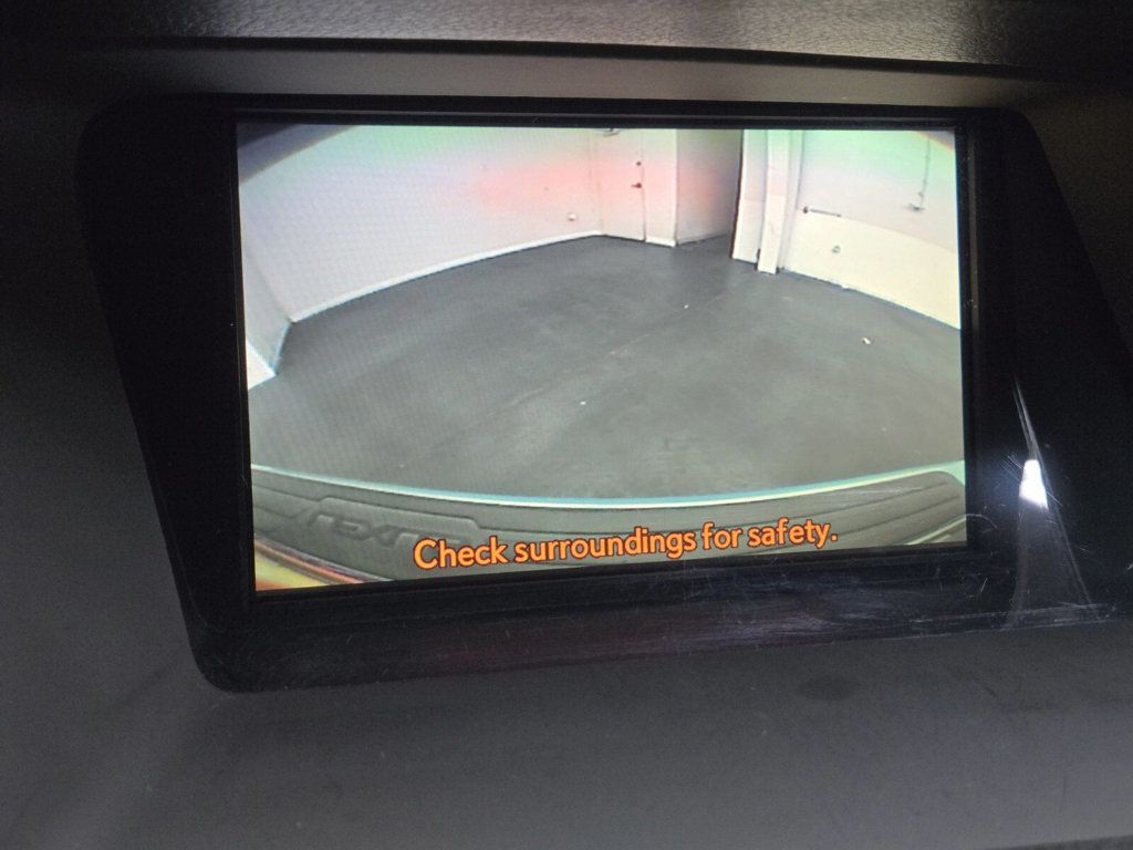 2011 Lexus RX 350 FWD 4dr - 22960146 - 19