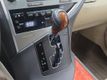 2011 Lexus RX 350 FWD 4dr - 22960146 - 20