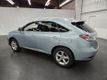 2011 Lexus RX 350 FWD 4dr - 22960146 - 2