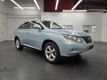 2011 Lexus RX 350 FWD 4dr - 22960146 - 3