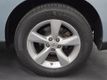 2011 Lexus RX 350 FWD 4dr - 22960146 - 5