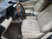 2011 Lexus RX 350 FWD 4dr - 22960146 - 6