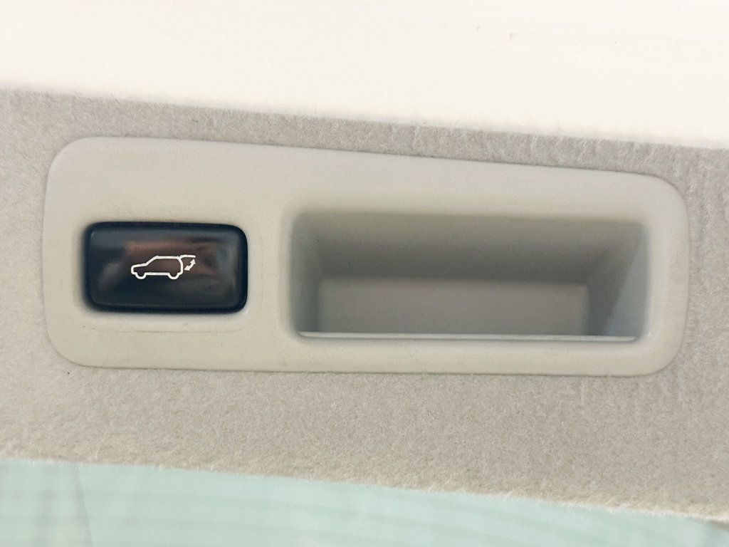 2011 Lexus RX 350 FWD 4dr - 23095273 - 25