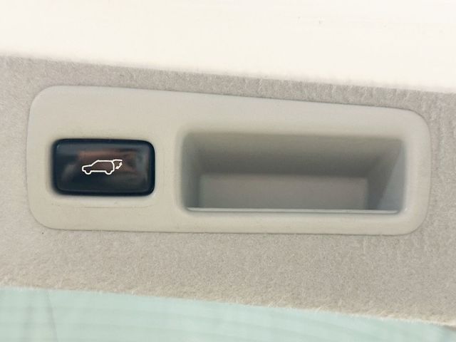 2011 Lexus RX 350 FWD 4dr - 23095273 - 25