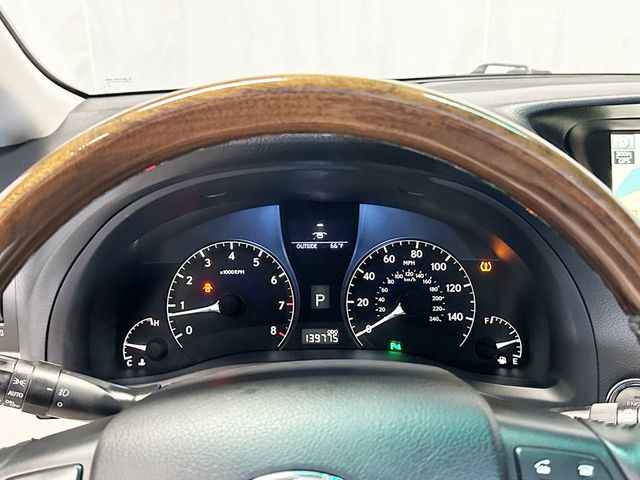 2011 Lexus RX 350 FWD 4dr - 23095273 - 33