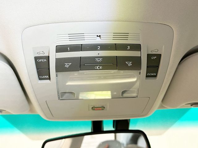 2011 Lexus RX 350 FWD 4dr - 23095273 - 34