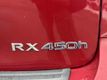 2011 Lexus RX 450h Base AWD 4dr SUV - 22981240 - 12