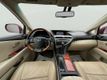 2011 Lexus RX 450h Base AWD 4dr SUV - 22981240 - 16