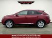 2011 Lexus RX 450h Base AWD 4dr SUV - 22981240 - 1