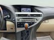 2011 Lexus RX 450h Base AWD 4dr SUV - 22981240 - 19