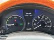 2011 Lexus RX 450h Base AWD 4dr SUV - 22981240 - 26