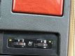 2011 Lexus RX 450h Base AWD 4dr SUV - 22981240 - 29