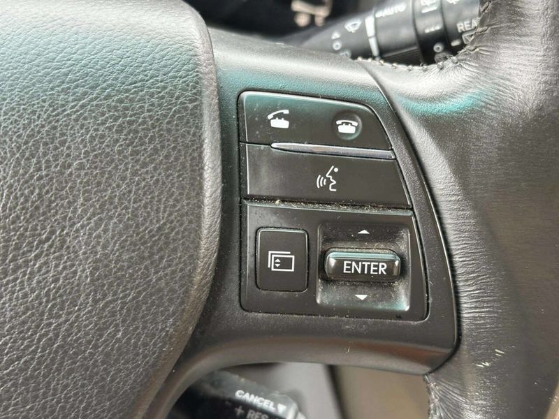 2011 Lexus RX 450h Base AWD 4dr SUV - 22981240 - 31