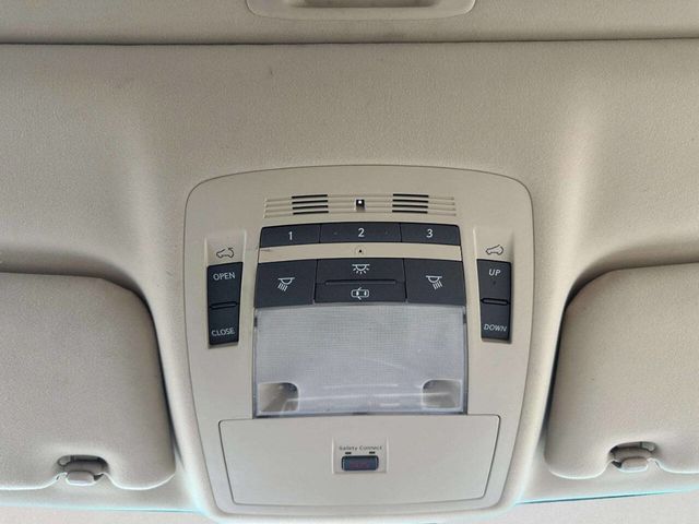 2011 Lexus RX 450h Base AWD 4dr SUV - 22981240 - 33