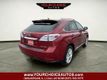 2011 Lexus RX 450h Base AWD 4dr SUV - 22981240 - 4