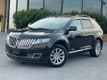 2011 Lincoln MKX 2011 LINCOLN MKX 4DR 3.7L V6 SUV GREAT DEAL 615-730-9991 - 22419756 - 0