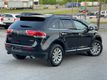 2011 Lincoln MKX 2011 LINCOLN MKX 4DR 3.7L V6 SUV GREAT DEAL 615-730-9991 - 22419756 - 24