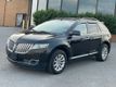 2011 Lincoln MKX 2011 LINCOLN MKX 4DR 3.7L V6 SUV GREAT DEAL 615-730-9991 - 22419756 - 2