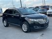 2011 Lincoln MKX 2011 LINCOLN MKX 4DR 3.7L V6 SUV GREAT DEAL 615-730-9991 - 22419756 - 3