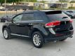 2011 Lincoln MKX 2011 LINCOLN MKX 4DR 3.7L V6 SUV GREAT DEAL 615-730-9991 - 22419756 - 4