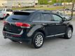 2011 Lincoln MKX 2011 LINCOLN MKX 4DR 3.7L V6 SUV GREAT DEAL 615-730-9991 - 22419756 - 5