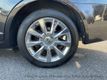 2011 Lincoln MKZ 4dr Sedan FWD - 22954781 - 14