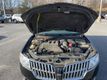 2011 Lincoln MKZ 4dr Sedan FWD - 22954781 - 18