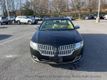 2011 Lincoln MKZ 4dr Sedan FWD - 22954781 - 1