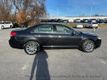 2011 Lincoln MKZ 4dr Sedan FWD - 22954781 - 2