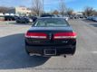 2011 Lincoln MKZ 4dr Sedan FWD - 22954781 - 3