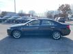 2011 Lincoln MKZ 4dr Sedan FWD - 22954781 - 4