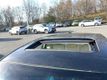 2011 Lincoln MKZ 4dr Sedan FWD - 22954781 - 5