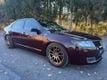 2011 Lincoln MKZ 4dr Sedan FWD - 23100036 - 0